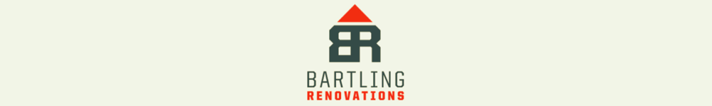 Bartling Renovations